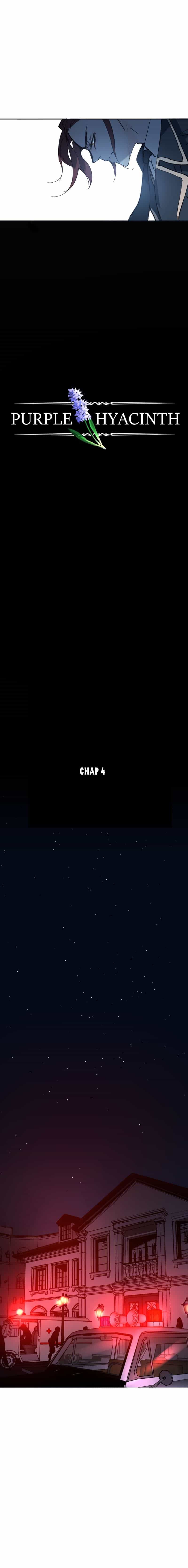 Hoa Lục Bình Tím - Chương 4 - ảnh 3