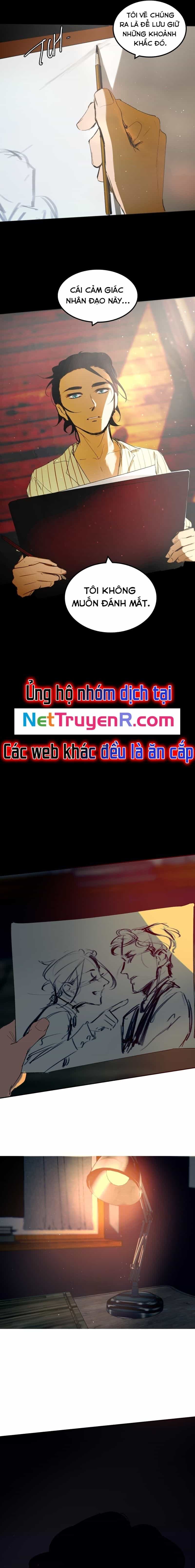 Hoa Lục Bình Tím - Chương 54.1 - ảnh 8