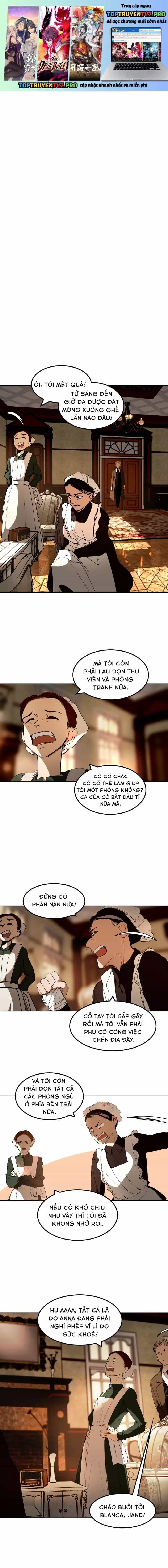 Hoa Lục Bình Tím - Chương 62.2 - ảnh 2