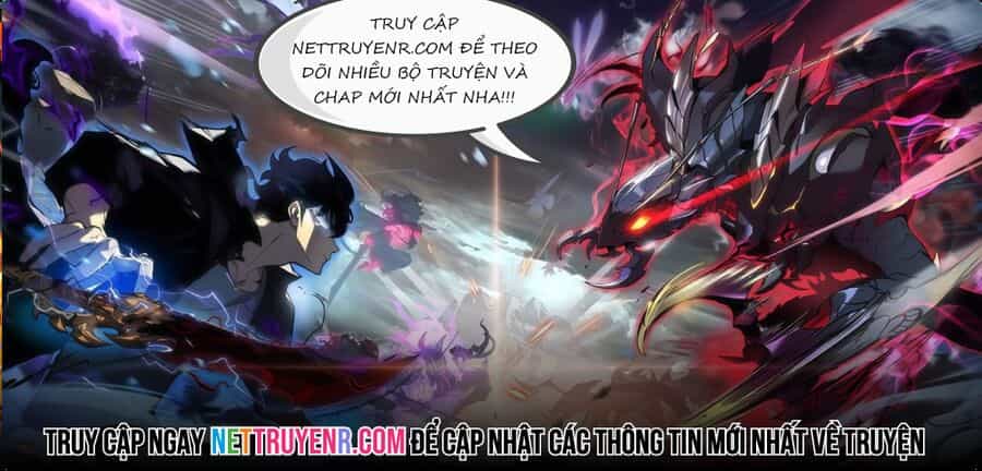 Hoa Lục Bình Tím - Chương 65.3 - ảnh 7