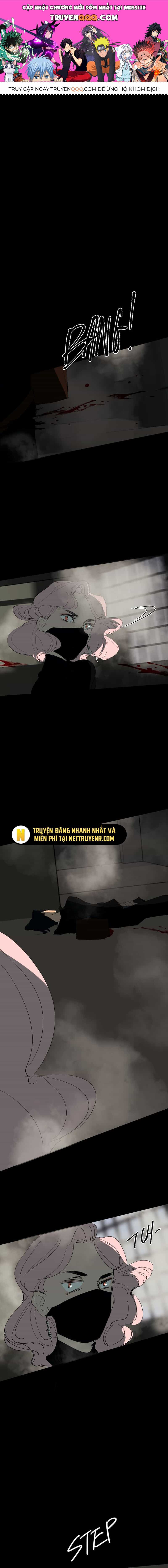 Hoa Lục Bình Tím - Chương 73.1 - ảnh 1