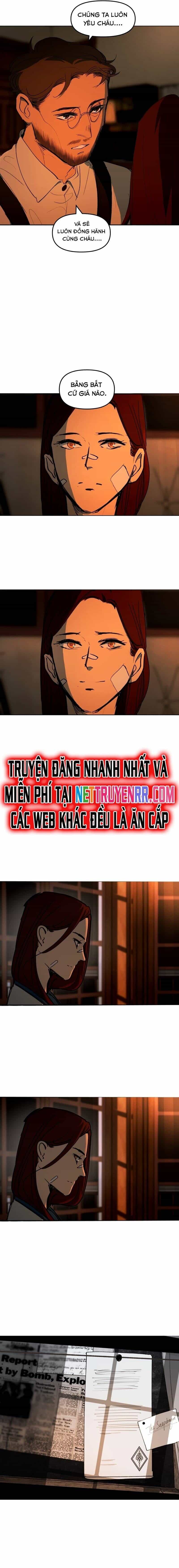 Hoa Lục Bình Tím - Chương 113.2 - ảnh 7