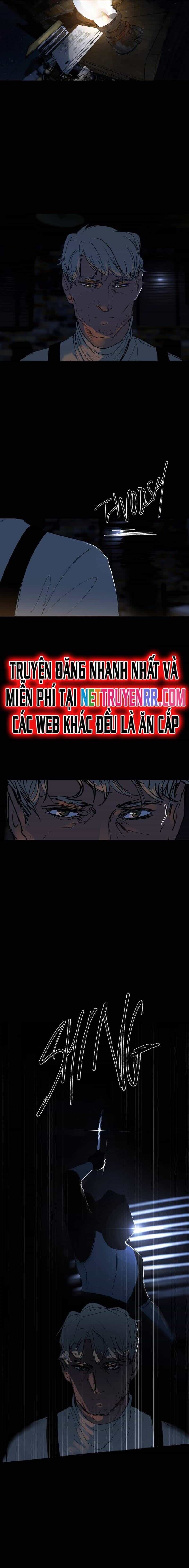 Hoa Lục Bình Tím - Chương 113.3 - ảnh 7