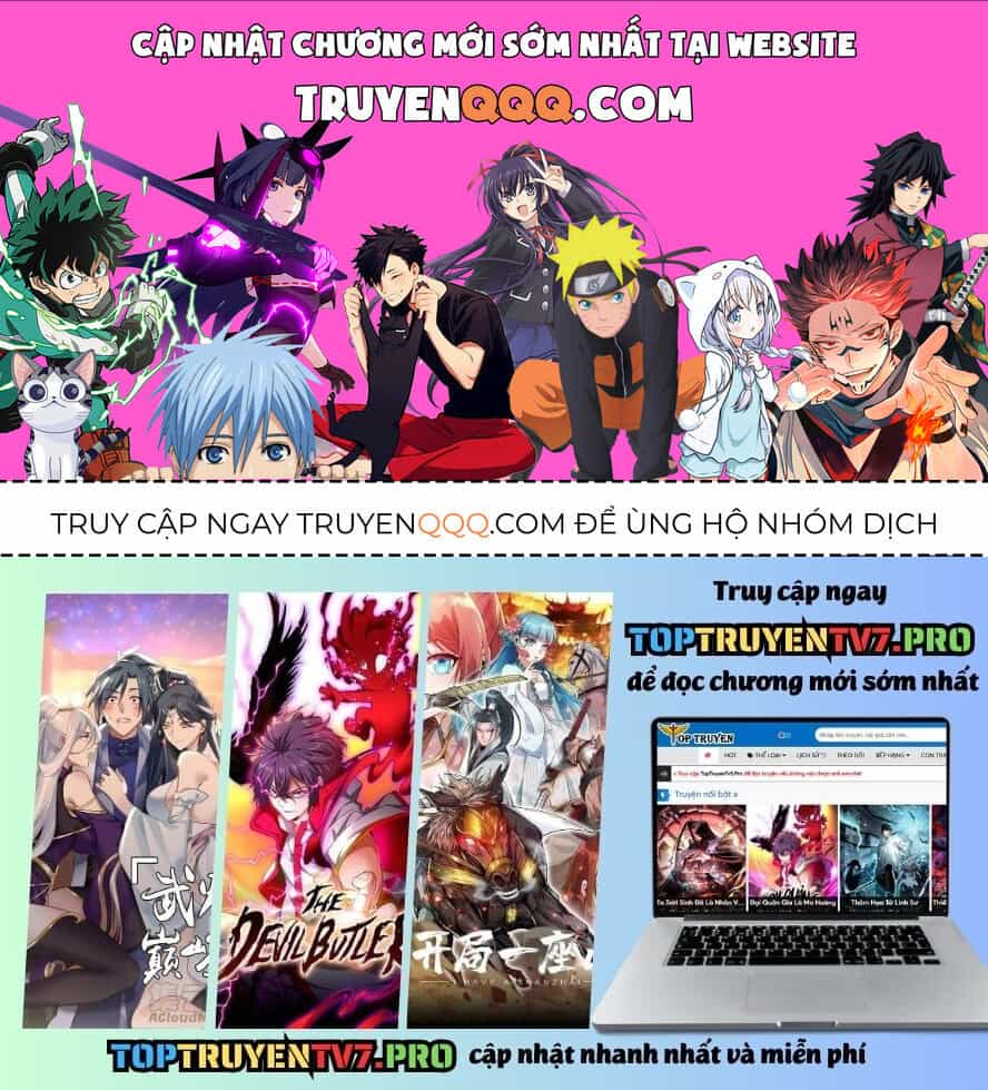 Hoa Lục Bình Tím - Chương 114.2 - ảnh 1