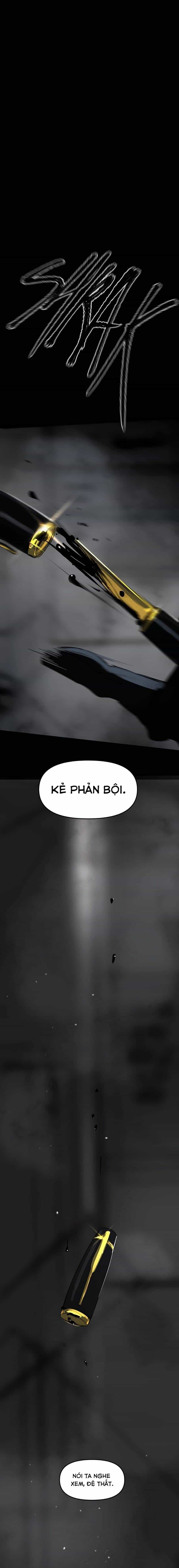 Hoa Lục Bình Tím - Chương 114.2 - ảnh 3