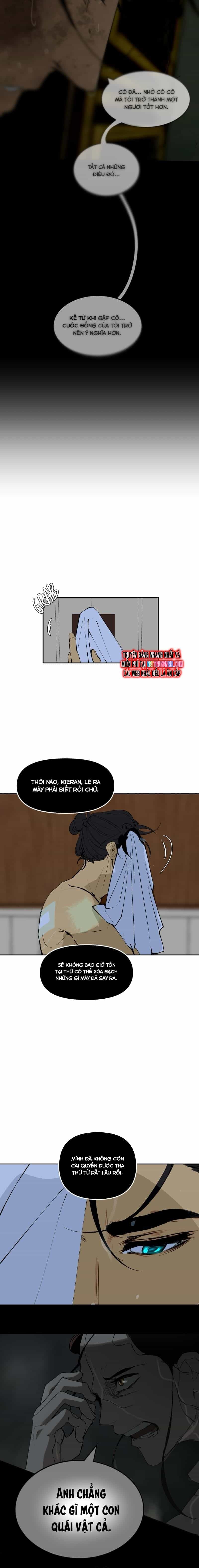 Hoa Lục Bình Tím - Chương 136.2 - ảnh 3