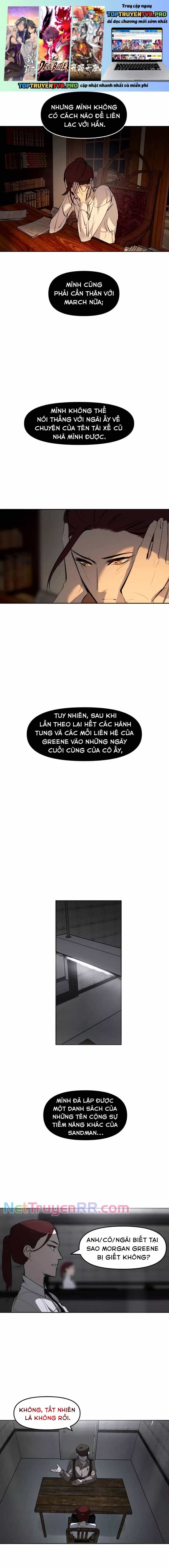 Hoa Lục Bình Tím - Chương 144.2 - ảnh 2