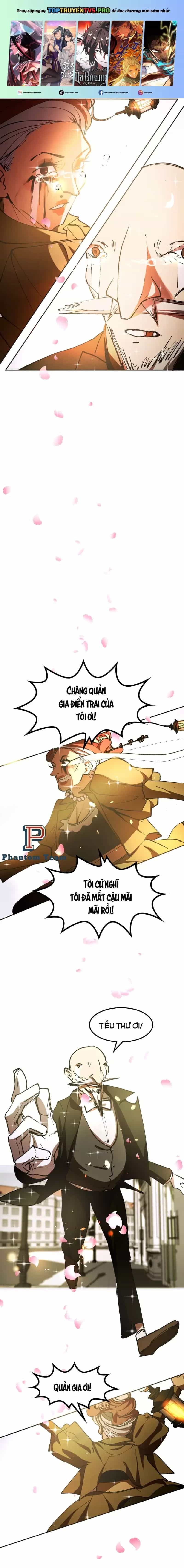 Hoa Lục Bình Tím - Chương 18.2 - ảnh 2