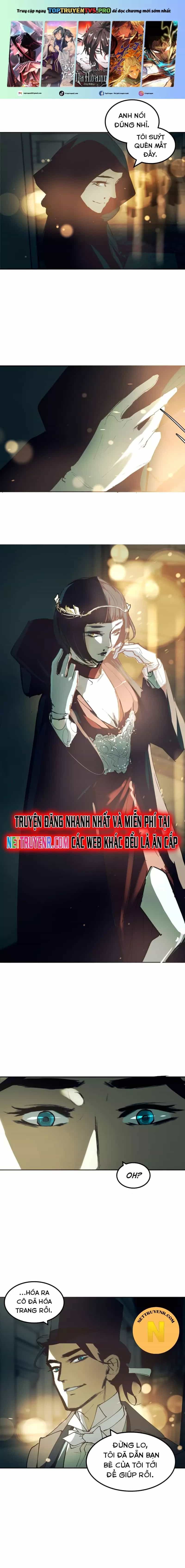 Hoa Lục Bình Tím - Chương 19.2 - ảnh 2