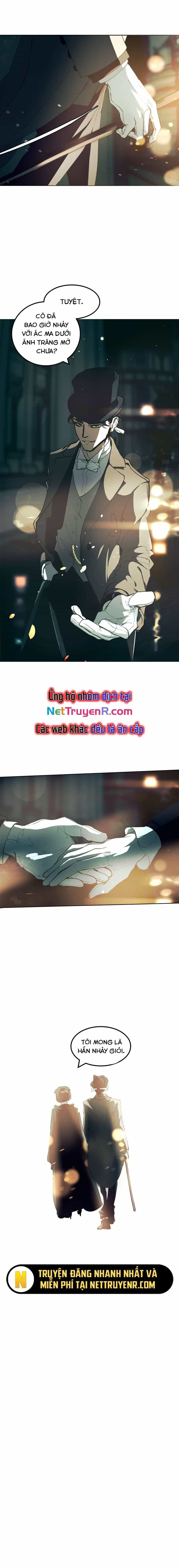 Hoa Lục Bình Tím - Chương 19.2 - ảnh 4