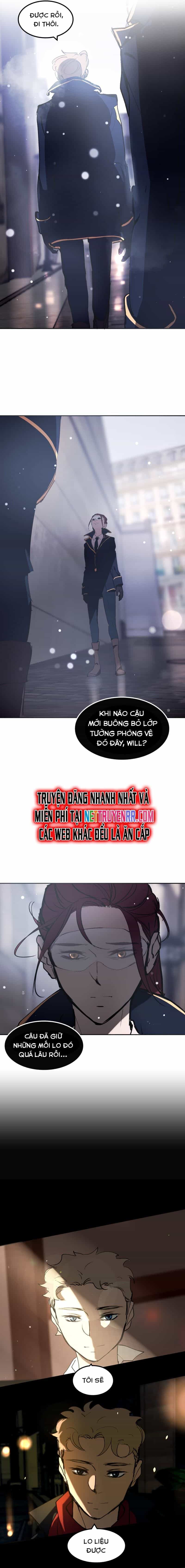 Hoa Lục Bình Tím - Chương 25.2 - ảnh 5