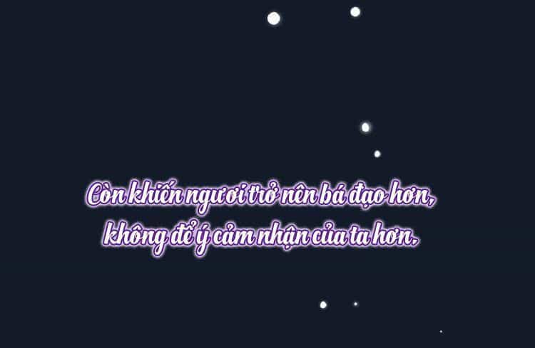 Hoa Nhan Sách 2 - Chương 0 - ảnh 12
