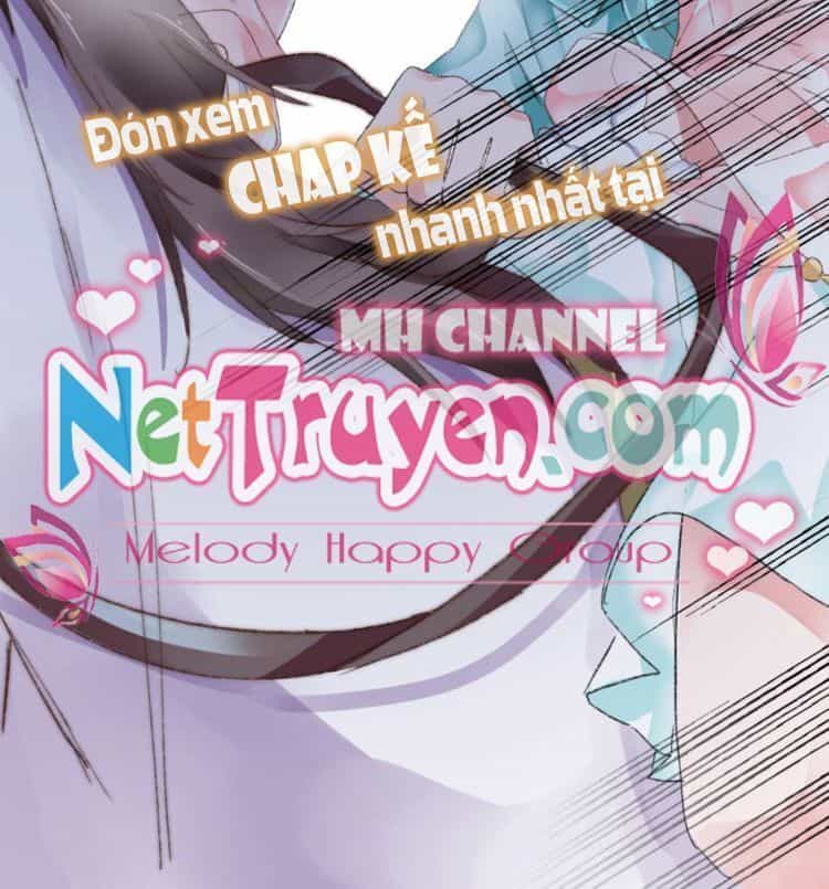 Hoa Nhan Sách 2 - Chương 4.5 - ảnh 13