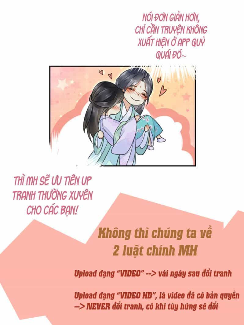 Hoa Nhan Sách 2 - Chương 102 - ảnh 17