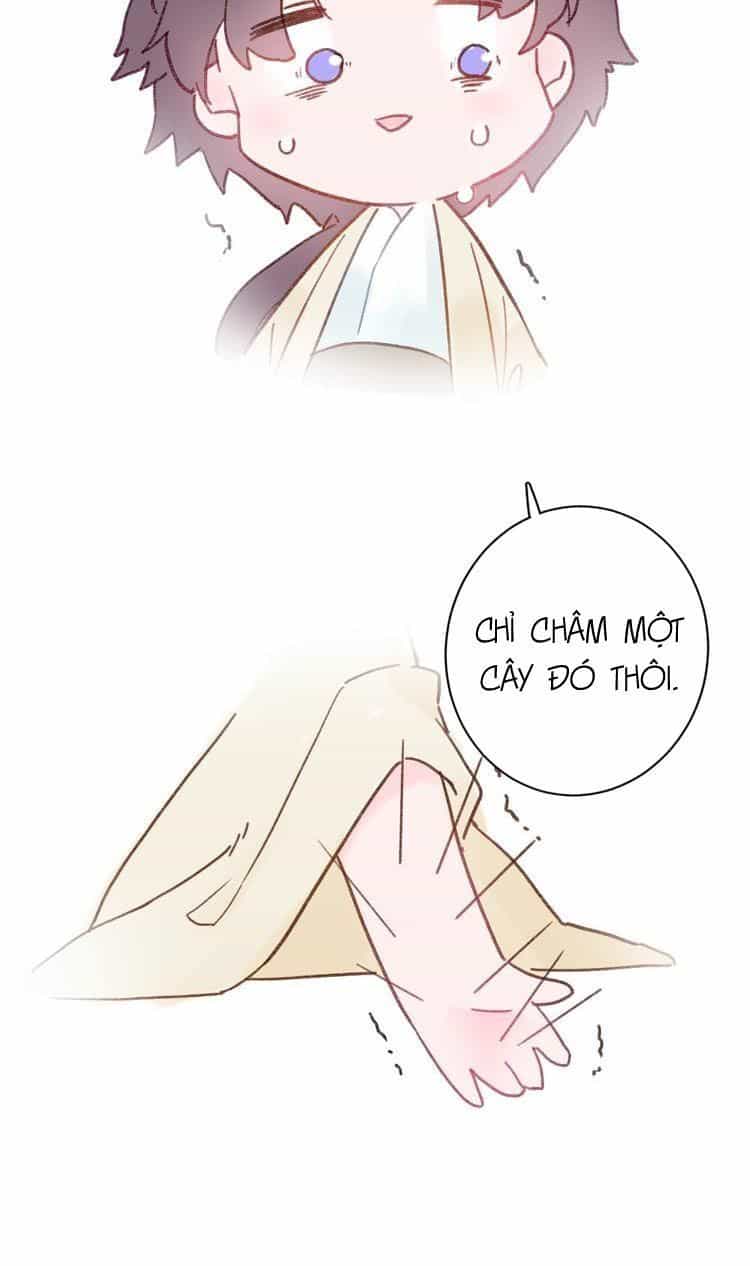 Hoa Nhan Sách 2 - Chương 103.5 - ảnh 5