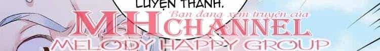 Hoa Nhan Sách 2 - Chương 104 - ảnh 7