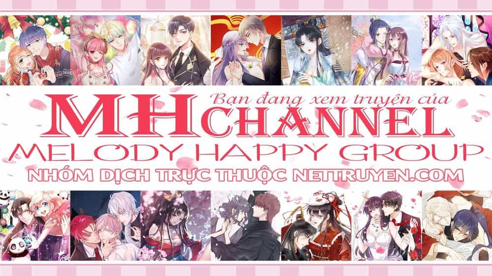 Hoa Nhan Sách 2 - Chương 105 - ảnh 1