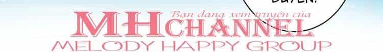 Hoa Nhan Sách 2 - Chương 106 - ảnh 15