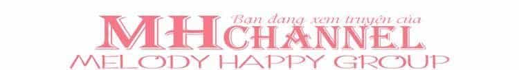 Hoa Nhan Sách 2 - Chương 107 - ảnh 10