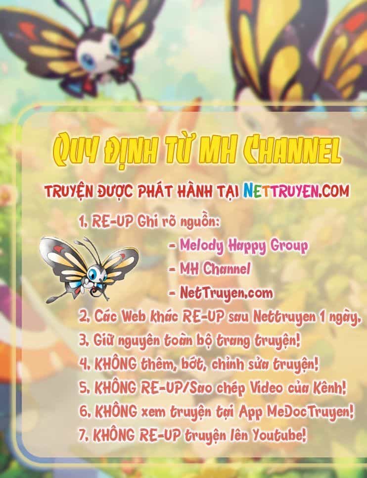 Hoa Nhan Sách 2 - Chương 108 - ảnh 2