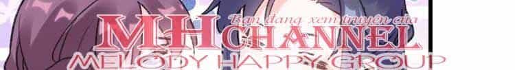 Hoa Nhan Sách 2 - Chương 109 - ảnh 13