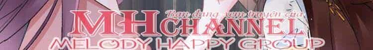Hoa Nhan Sách 2 - Chương 109 - ảnh 6