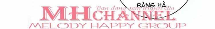 Hoa Nhan Sách 2 - Chương 110 - ảnh 16