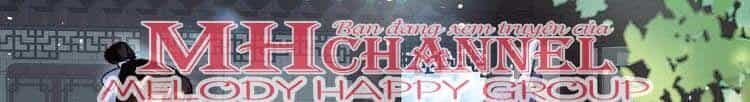 Hoa Nhan Sách 2 - Chương 110 - ảnh 7