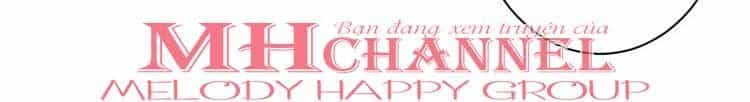 Hoa Nhan Sách 2 - Chương 111 - ảnh 11