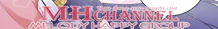Hoa Nhan Sách 2 - Chương 111 - ảnh 14