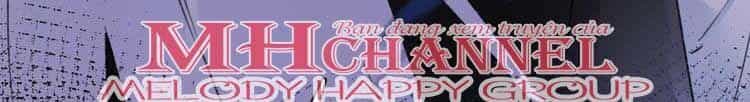 Hoa Nhan Sách 2 - Chương 111 - ảnh 6