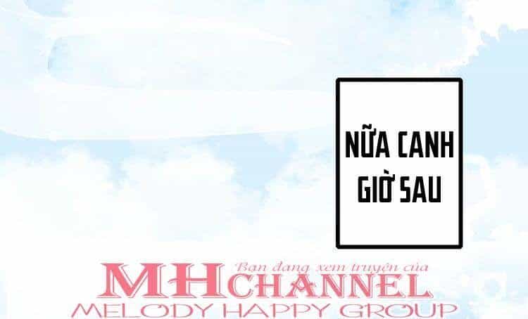 Hoa Nhan Sách 2 - Chương 114 - ảnh 14