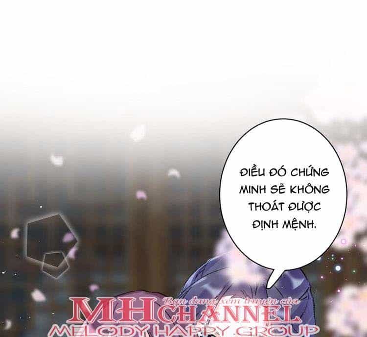 Hoa Nhan Sách 2 - Chương 117 - ảnh 14