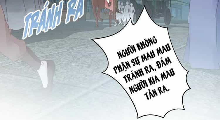 Hoa Nhan Sách 2 - Chương 26 - ảnh 13