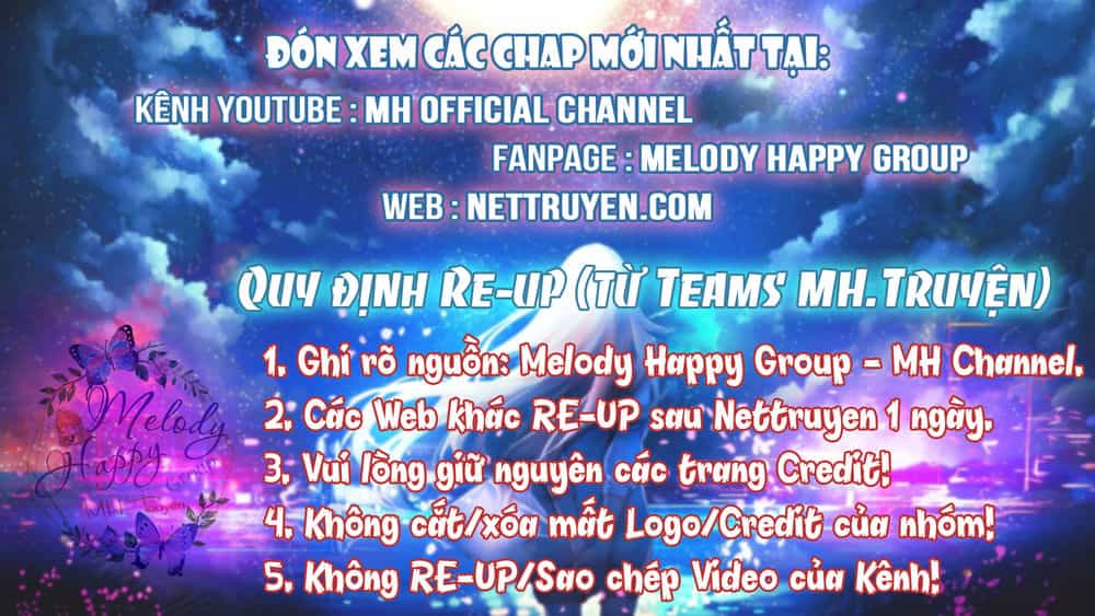 Hoa Nhan Sách 2 - Chương 31 - ảnh 15