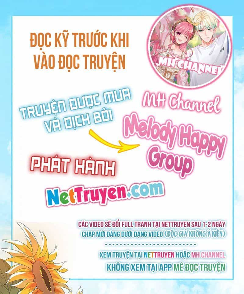 Hoa Nhan Sách 2 - Chương 38 - ảnh 17