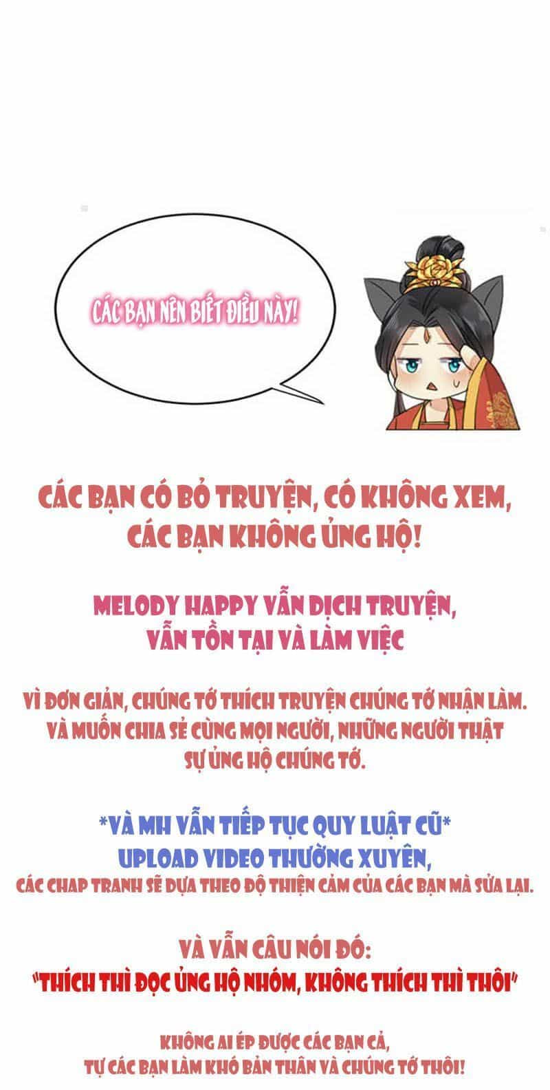 Hoa Nhan Sách 2 - Chương 46 - ảnh 12