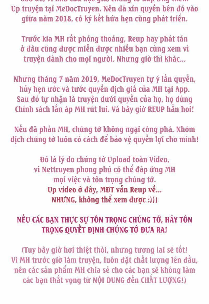Hoa Nhan Sách 2 - Chương 46 - ảnh 5