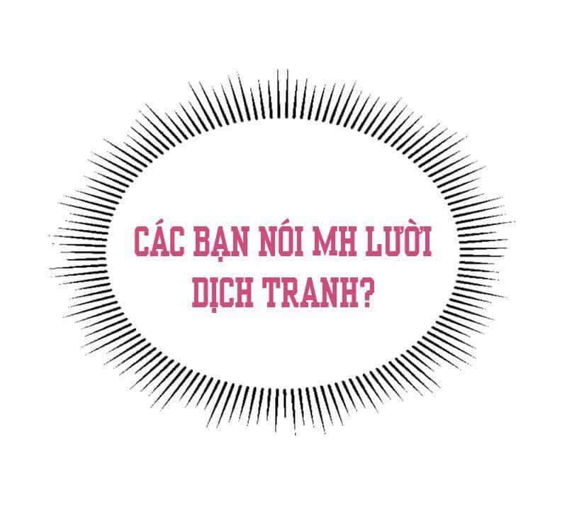 Hoa Nhan Sách 2 - Chương 46 - ảnh 6