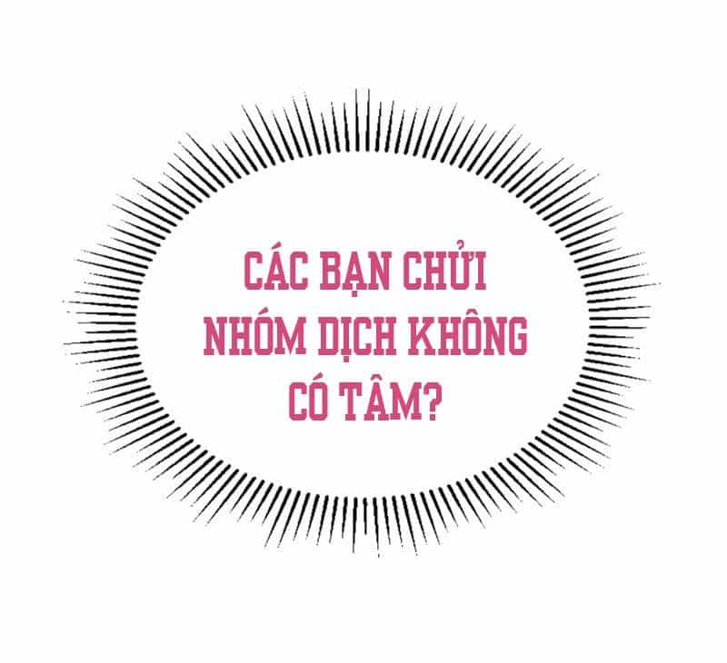 Hoa Nhan Sách 2 - Chương 49 - ảnh 10
