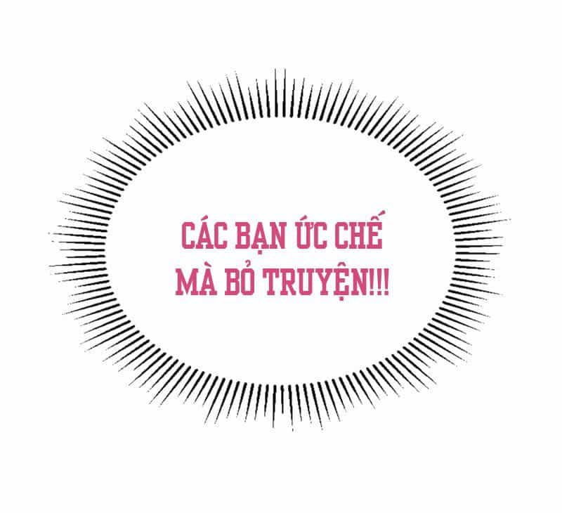 Hoa Nhan Sách 2 - Chương 49 - ảnh 12