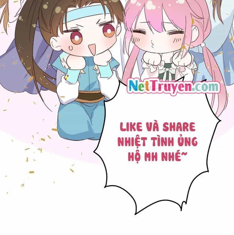 Hoa Nhan Sách 2 - Chương 2.5 - ảnh 17