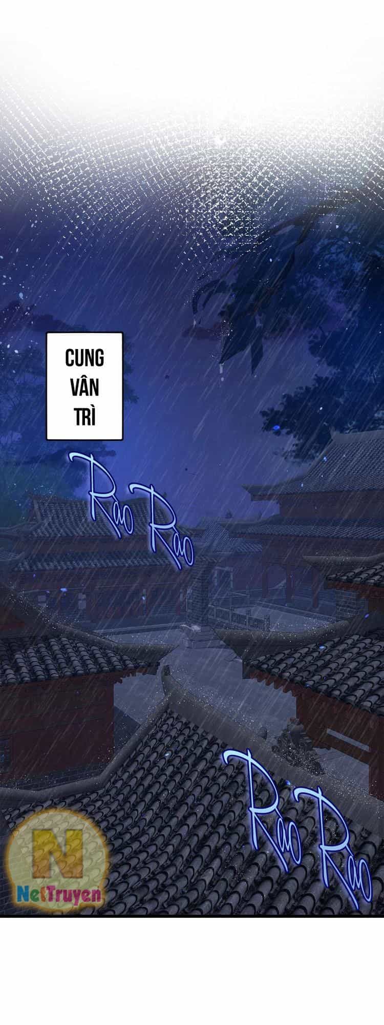 Hoa Nhan Sách 2 - Chương 59 - ảnh 15
