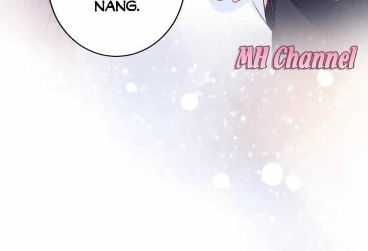 Hoa Nhan Sách 2 - Chương 74 - ảnh 16