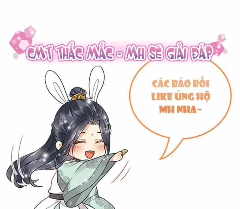 Hoa Nhan Sách 2 - Chương 76 - ảnh 16