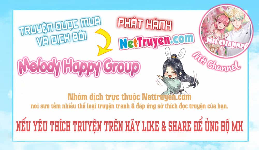 Hoa Nhan Sách 2 - Chương 83 - ảnh 14