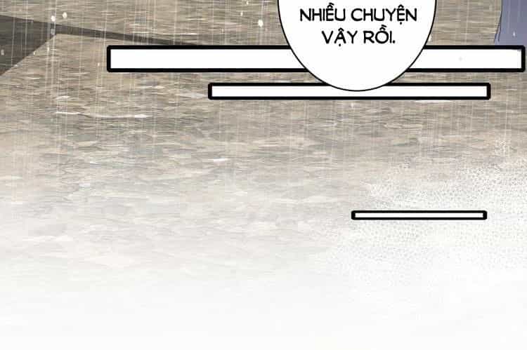 Hoa Nhan Sách 2 - Chương 84 - ảnh 13