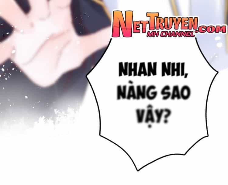 Hoa Nhan Sách 2 - Chương 87 - ảnh 15