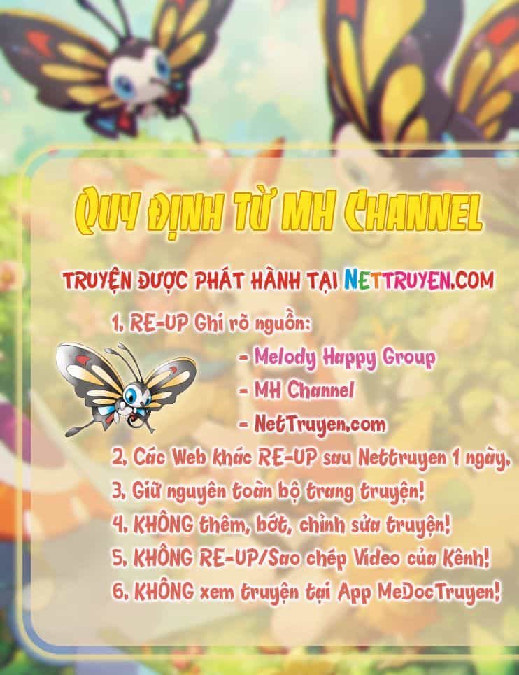 Hoa Nhan Sách 2 - Chương 93 - ảnh 2