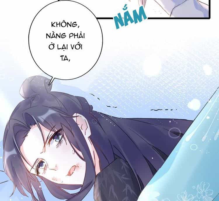 Hoa Nhan Sách 2 - Chương 94 - ảnh 14